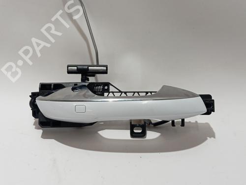 hjre-fortil-udvendigt-handtag-byd-seal-u-2024-34397273 main image