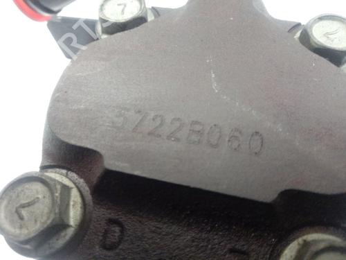 Steering pump KIA SORENTO I (JC)  | BP13698987M99 