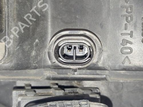 Phare gauche FIAT PUNTO (188_) 1.2 60 (188.030, .050, .130, .150, .230, .250) | BP30624420C28