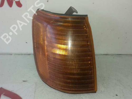 Blinklys fortil højre MITSUBISHI PAJERO II (V3_W, V2_W, V4_W, V5_W) 2.5 TD 4WD (V24W) (99 hp) 30369814