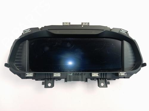 Used Instrument cluster Instrument cluster SKODA SCALA (NW1) [2019-2026] 35979599 35979599