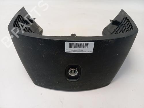 BP30470246O1 main image