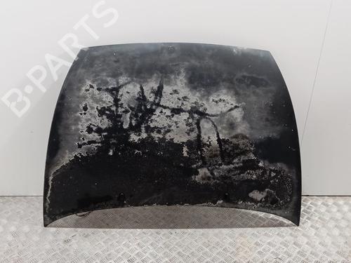 Used Hood FORD STREET KA (RL2) [2003-2005]  26699587