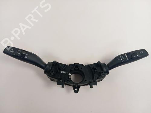 Used Headlight switch Headlight switch 37517370 37517370