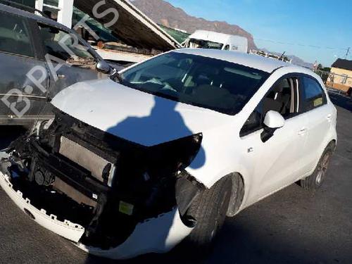 Alternator KIA RIO III (UB) 1.2 CVVT | BP12652004M7 
