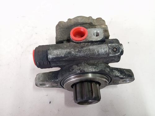 Steering pump TOYOTA HIACE IV Van (__H1_, __H2_)  BP22648950M99