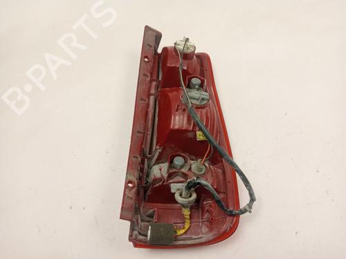 Left taillight HYUNDAI MATRIX (FC)  | BP27091173C34 