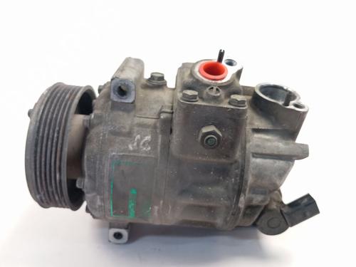 Used AC compressor AC compressor 36934216 36934216