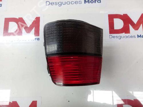 Used Right taillight SEAT TOLEDO I (1L2) [1991-1999]  30371355