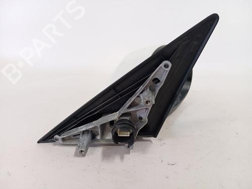 Right mirror BMW 3 (E90) 320 d | BP22523044C27 