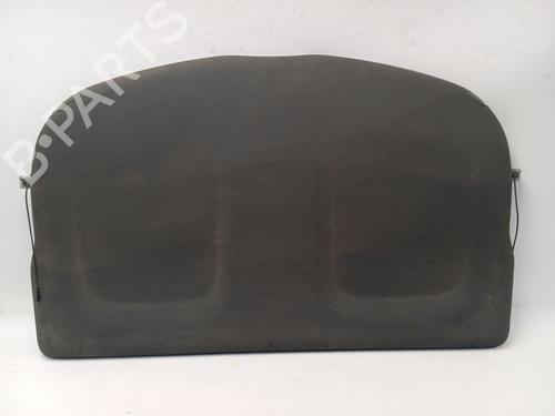 Bandeja trasera MERCEDES-BENZ GLA-CLASS (X156) GLA 200 CDI / d (156.908) (136 hp) 31610427