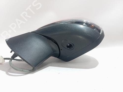 Retrovisor esquerdo FORD PUMA (J2K, CF7) 1.0 EcoBoost mHEV | BP34583624C26 - Image 3