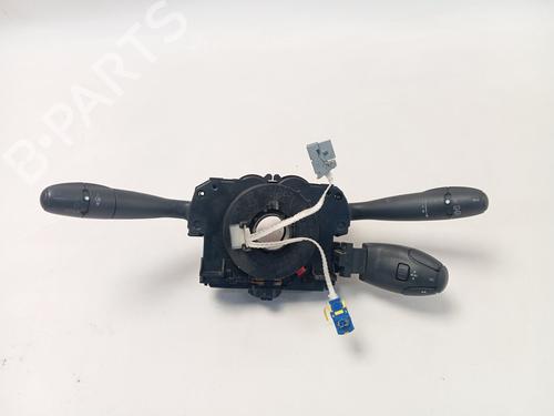 Used Headlight switch PEUGEOT 308 I (4A_, 4C_) [2007-2016]  27682279