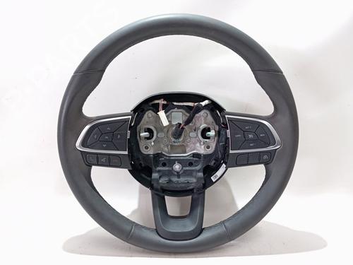 Used Steering wheel FIAT TIPO Hatchback (356_, 357_) [2016-2025]  28817596