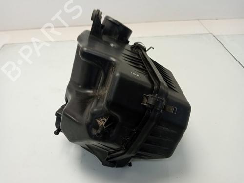 Air filter box KIA CARENS III MPV (UN) 2.0 CRDi 115 | BP18829544M87 