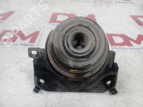 Engine mount TOYOTA LAND CRUISER PRADO (_J15_)  | BP12670678M89 