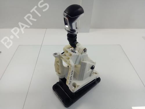 Girspak PEUGEOT 3008 II SUV (MC_, MR_, MJ_, M4_) [2016-2025]  16466964