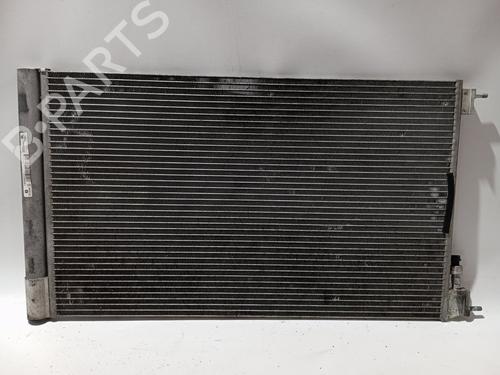 AC radiator OPEL INSIGNIA A Sports Tourer (G09) 2.0 CDTI (35) | BP30374928M32 
