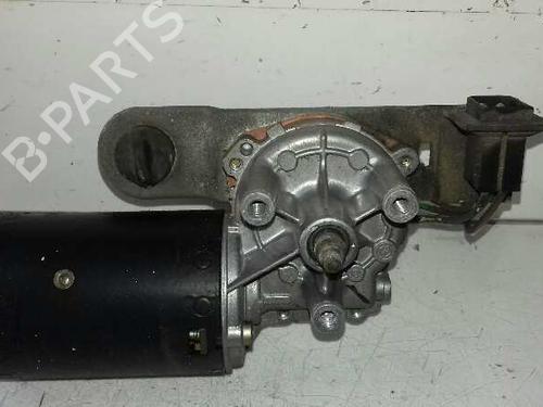 Used Front wiper motor BMW 5 (E34) 520 i 24V (150 hp) 17003203