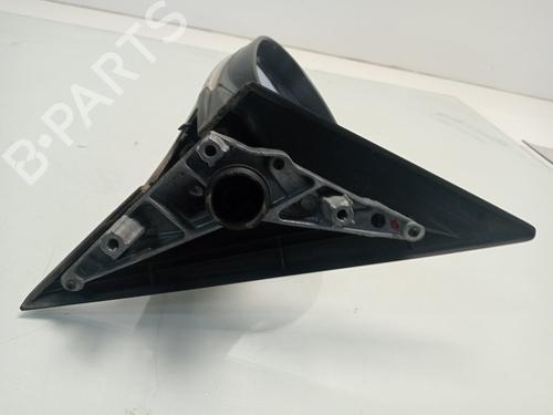Left mirror BMW 3 (E90) 320 d | BP17244627C26 