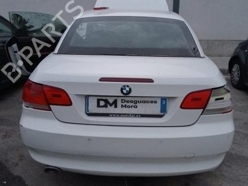 Front right window mechanism BMW 3 Convertible (E93) 320 d | BP22510210C23 