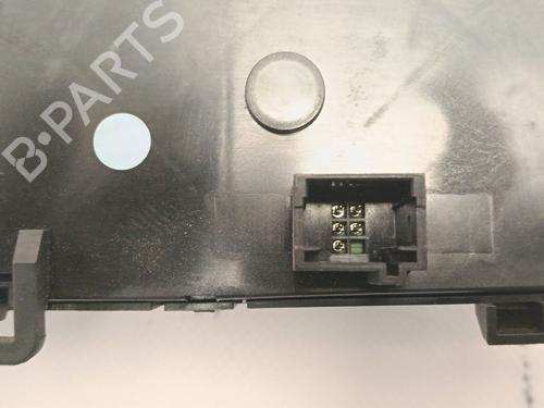 Climate control PEUGEOT PARTNER Box Body/MPV (K9) | BP36990306I5 - Image 3