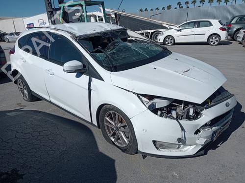 Engine FORD FOCUS III 1.5 TDCi | BP39164804M1 - Image 18