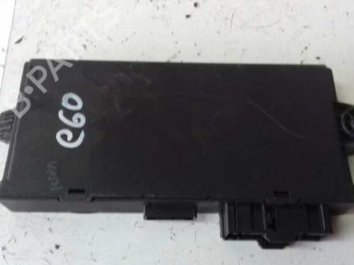 Electronic module BMW 5 (E60) 540 i | BP40102969M83 - Image 3