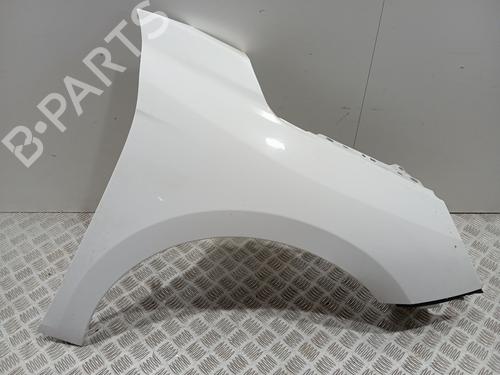 right-front-fenders-opel-corsa-f-p2jo-2019-37173507 main image