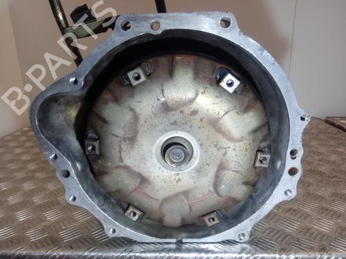 Used Gearbox TOYOTA CELICA Coupe (_T20_) [1993-1999]  18490930