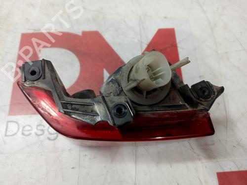 Tågelys OPEL MERIVA A MPV (X03) | BP12842674C37