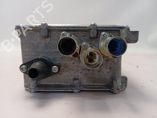 Battery BMW X1 (F48) xDrive 25 e Plug-in-Hybrid | BP29359072E11 