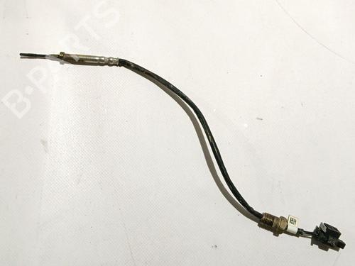 Used Electronic sensor Electronic sensor 37440543 37440543