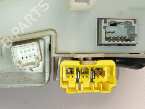 Headlight switch RENAULT MASTER III Van (FV) | BP35932283I24 - Image 7