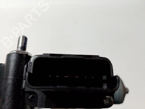Front left window mechanism FIAT DUCATO Van (250_) 120 Multijet 2,2 D | BP40103868C22 - Image 3