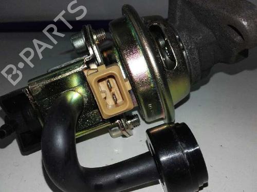 Egr OPEL VECTRA B (J96) 1.8 i 16V (F19) | BP12634825M69 