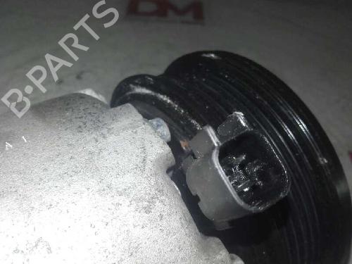 AC compressor FORD ECOSPORT 1.5 TDCi | BP12643848M34 