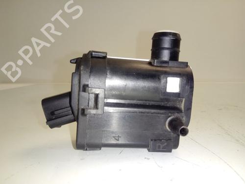 Used Washer pump KIA STONIC (YB) 1.6 CRDi (110 hp) 14134171