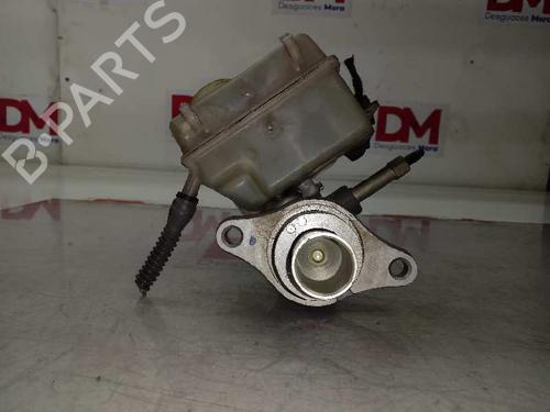 Brake master cylinder OPEL ZAFIRA / ZAFIRA FAMILY B (A05) 1.9 CDTI (M75) | BP16653738M77 