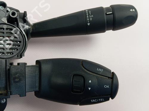 Headlight switch CITROËN BERLINGO (ER_, EC_) | BP36476897I24 - Image 2