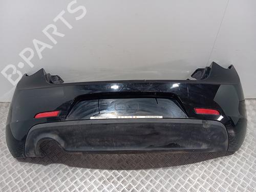 Paraurti posteriore ALFA ROMEO GIULIETTA (940_) 1.4 TB (940FXA1A, 940FXT1A) (120 hp) 27480035