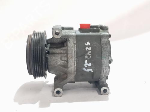 AC compressor LANCIA MUSA (350_) | BP37238917M34 - Image 2