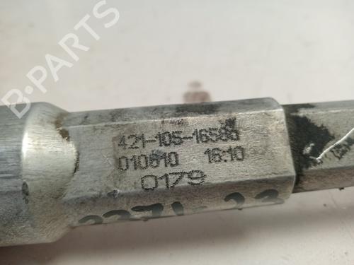 Other BMW X1 (E84) xDrive 18 d | BP16656148O1 - Image 6