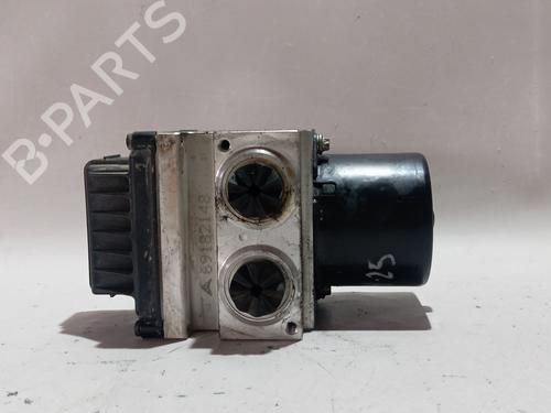 ABS pump VW PASSAT B6 (3C2) | BP37605773M43 - Image 4
