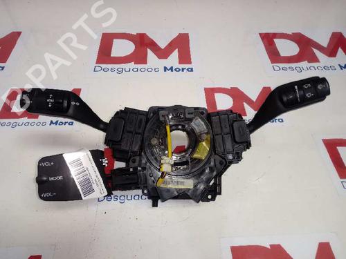 squib-airbag-ford-focus-ii-da_-hcp-dp-4m5t14a664ab-4m5t14a664ab-2004-2005-2006-2007-2008-2009-2010-2011-2012-2013-12661047 main image