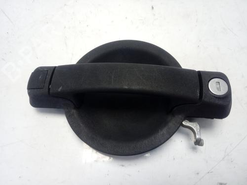 Klamka zewnętrzna drzwi przednich prawych FIAT DOBLO MPV (119_, 223_) | BP13479362C129