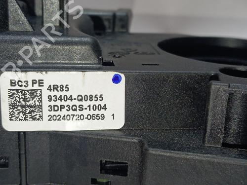 Headlight switch HYUNDAI i20 III (BC3, BI3) 1.0 T-GDI | BP40104454I24 - Image 4
