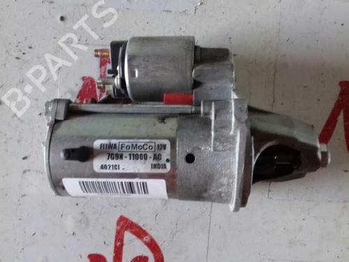 Used Starter FORD FOCUS III [2010-2020]  12637778