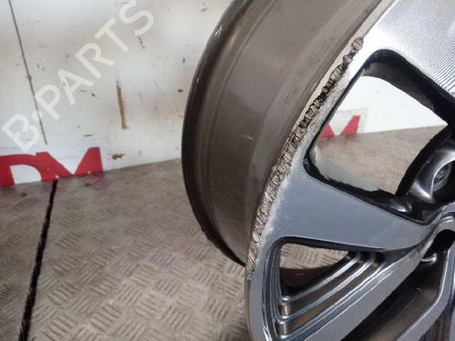Rim KIA SPORTAGE IV (QL, QLE) 1.7 CRDi | BP13100310C45 