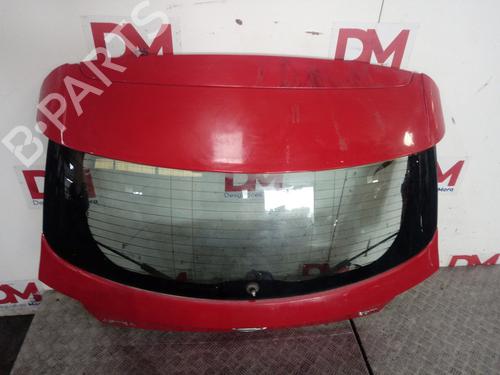 Tailgate OPEL ASTRA K (B16) 1.6 CDTi (68) | BP12668381C6 